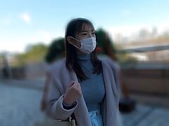 SSIS-023 Pure Natural Beauty Sucks His Thick Dick Passionately Without Any Filter