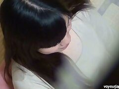 vjt_25001-6-def-1 Sizzling Slut's Mind-Blowing Blowjob Leaves Him Quivering in Ecstasy