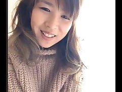 MFVOci2N Hot Asian Teen Rui Tempts Teacher With Seductive Blowjob After School Lessons End