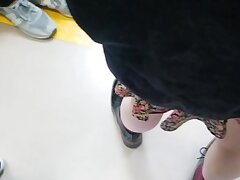 97976767676467572424542 Adorable Cutie Squirts Wildly in Steamy Threesome Adventure