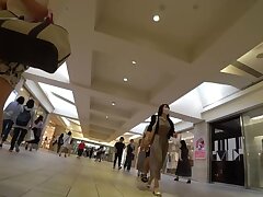 4kpt004 Pantyhose-Tearing Orgy Desperate Babe Gets Fucked Raw Until She Screams