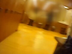 kimg017 Japanese Beauty Finds Bliss Riding Vibrator to Ecstasy