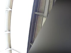 N_angel037 Sensual Naughty Japanese Doll Enchants with Soft Hand Playful Temptation