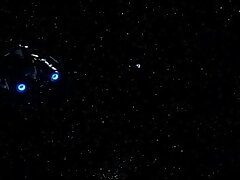 GTRL46_01 Small Asian Babe Desires Thick Dark Man Intimacy