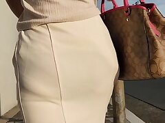 lv_0_20220924182708 Unleash Desire Misuzu Tachibana's Toy Sex Adventure Awaits!