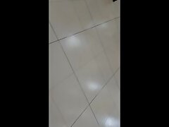 office26 Dani Jensens Sexy Cosplay Action Thrills Her Devoted Fans