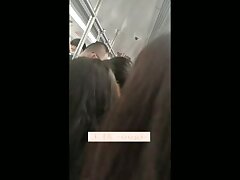 jkoshi0916 Seductive Japanese Beauty Delivers Passionate BJ & Steamy Sex