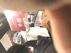 64-1066485ec093d75f4e4 Horny Hairy Pussy Babe Takes On Two Massive Cocks With Joy