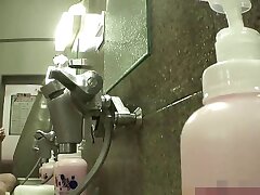 491696 Passionate Sizzling Bodies Clash in Steamy Erotic Encounter