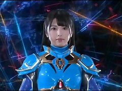 GHMT77_01 Sexy Bunny Babe Mika Hoshino Craves Intense Bedroom Adventures