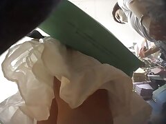 u89 Sizzling Lip Lock Ignites Sultry Night of Unbridled Passionate Desire