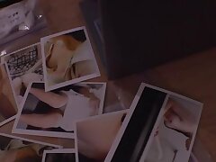 FSDSS-666 Hot Oiled Beauty Receives Skillful Touches and Teasing