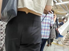 shirikan006 Wild Doll Takes Big Cock For Intense Hardcore Pleasure