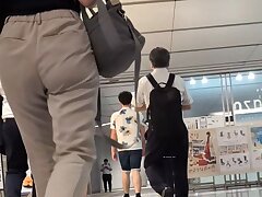 trie453 Sneaky Classroom Sex Teachers Junna & Erika Get Naughty Together