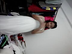 keon05_00 Thrilling Night Two Guys & Her Wild Threesome Adventure!