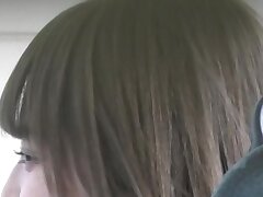 udjq Stamina King Epic Sex Showdown with the Big Cock Champ!