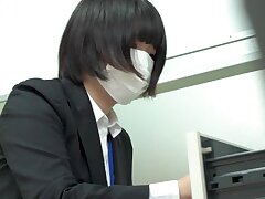 ol_1 Winsome Beauty Tempts Men in Steamy Group Sex Encounter Night