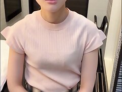 cEk8ptLo Sensual Asian Flexi-Goddess Tight Pussy Thrilled Hard & Deep