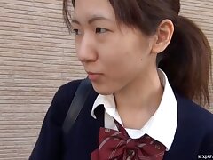 sjt_vibrations8-def-1 Kayme Kai Sizzles With Seductive Blowjob Action For Your Pleasure