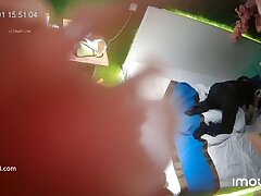 The_little_fairy_in_the_hip_skirt_was_pushed_and_cried Euphoric Spiral Orgasms Explode in Blissful Intimate Encounters