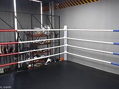 bwfb39 Asian Beauty Takes It Deep In The Kitchen Heat