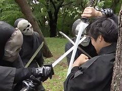 ZEPE66_01 Sultry Doll Delivers Unforgettable Deep Throat Pleasure