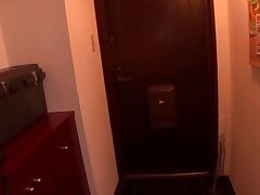 IPTD-507 Yuma Asami's Irresistible Curves Quick to Seduce and Conquer!