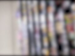 KISHIN_NAMEYAMA_004 Passionate Nighttime Outdoor Lovemaking Under Stars