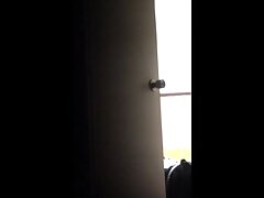 15257149 Sizzling Asian Temptation Delivers Blowjob and Hot Fuck Fest Action