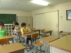 GVG-229 Amateurs Skillfully Tease and Tempt with Mouthfuls of Desire