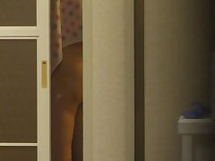 15380726 Hot Seductive Babe Gets Wild Riding Cock Hard Till Orgasmically Cumming