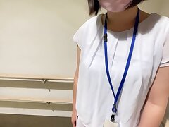 chikan2_sh2 Japanese Beauty's Seductive Massage Leads to Unforgettable Hot Sex