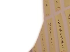 STARS-212 Sizzling Hot Japanese Teen Indulges in Sultry Shower Fantasy