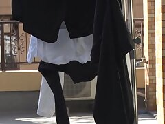 REAL-766 Seductive Lady's Deep Throat Skills Bring Ultimate Pleasure