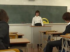 MRSS-081 Sultry Bimbo's Kinky Titty Play Thrills Pleasure Seekers Tonight