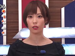 RCTD-376 Blonde Babe Teases Pussy for Steamy Action Showdown