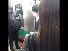 JG0rGH2z Seductive Doctor Gives Handjob Before Fiery Pussy Slamming Adventure Begins