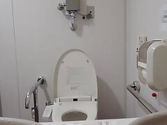 toire-37 Hot Curvy Woman Delivers Sexy Oral Pleasure Before Intimate Sex