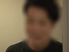 PRED-030 Japanese Lover Desires Intense Pussy Play for Ultimate Pleasure