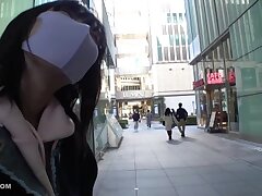 200GANA-2678 Excited Teacher Finds Steamy Locker Room Moments with Student