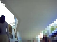 mochi071 Juicy Babe Takes Massive Loads of Warm Sticky Semen Inside Her