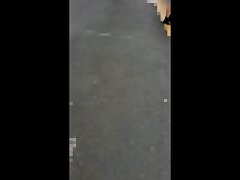 densya022_p Sizzling Japanese Goddess Thrills With Deeper Dildo Adventures Inside