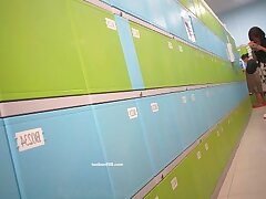 abv-300 Sizzling Starlet Gives Him Oral Delight Before Steamy Onscreen Action