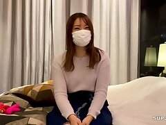 FC2-PPV-3401395 Asian Beauty Junko Fucks Passionately While Wearing Her Traditional Outfit