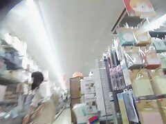 kindan4-12 Curvy Straight Girl Rides Thick Cock Passionately and Seduces Him Fully