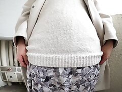 15347365 Seductive Luscious Beauty Gets Bang Hardly For Ultimate Pleasur