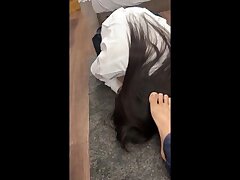 748SPAY-256 Passionate Japanese Beauty Delivers Unforgettable Erotic Showdown