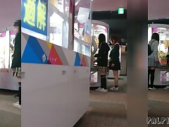 spal102 Moaning Beauty's Yummy Cunt Gets Drilled Hard & Deep in Steamy Passion