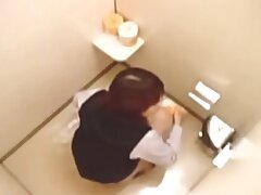 15293419 Slim Asian Babe Enjoys Anal Sex with Her Small Breasts Shaking