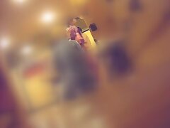 kkrn069_00 Sizzling Hot Japanese Beauty Gets Into a Wild Steamy Fuck Fest